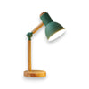 Lampe de bureau