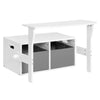 Bureau enfant