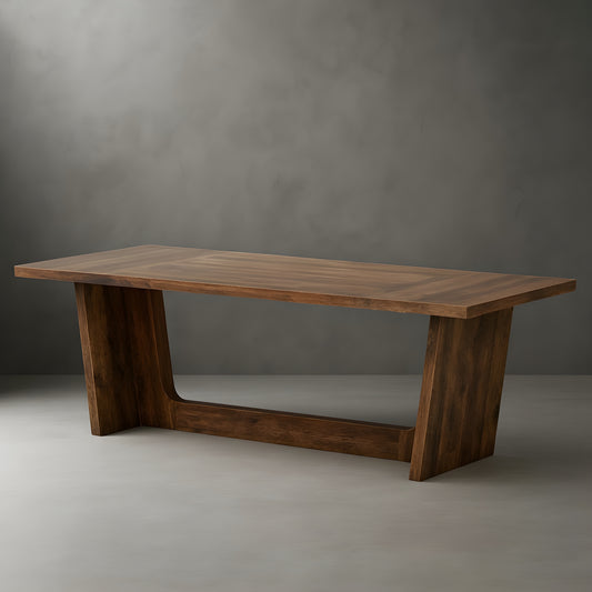 Bureau de Direction | Desk-Elite