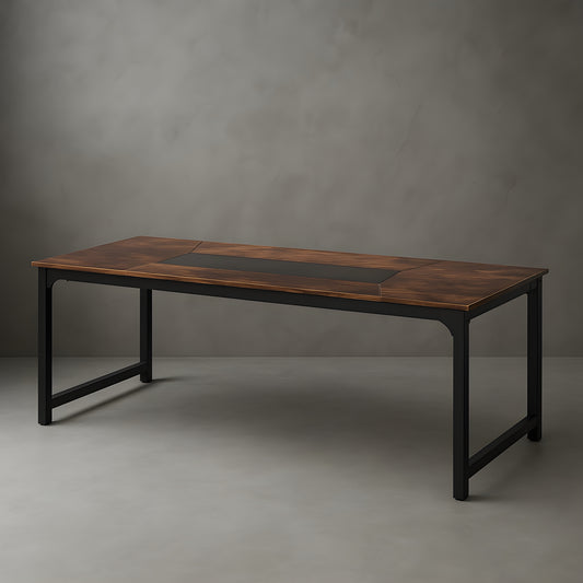 Bureau pour Entreprise | Desk-Elite