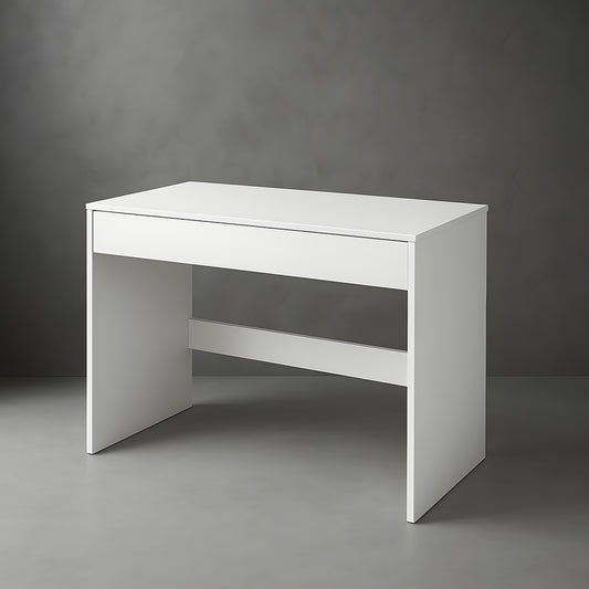 Petit Bureau Scandinave | Desk-Elite