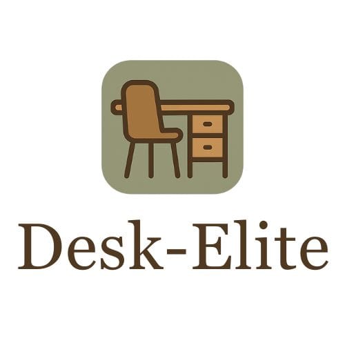 desk-elite logo